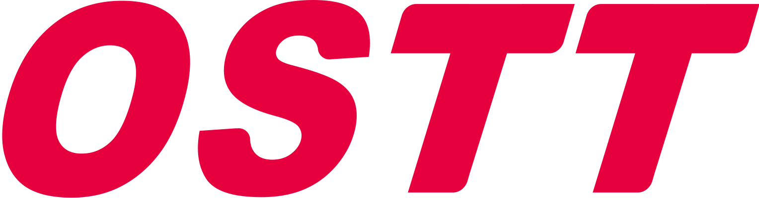 OSTT_logo_image